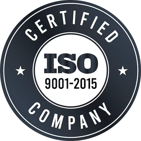 iso-9001-2015-certification-iso-90012015-logo-iso-9000-certification_526569-654